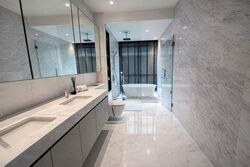 Goldhill Avenue (D11), Detached #551157361